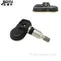 TPMS pour Landrover Jaguar 433MHz LR021935 LR066378